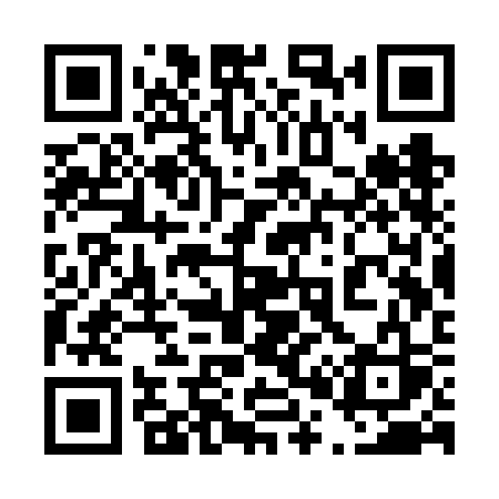 QR code for 403VCS