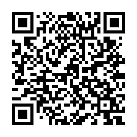 QR code for 403VWW