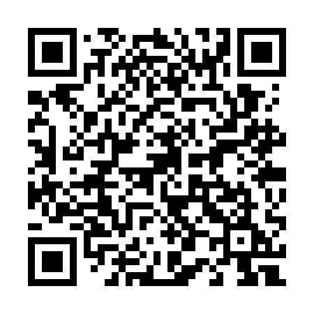 QR code for 403WAE
