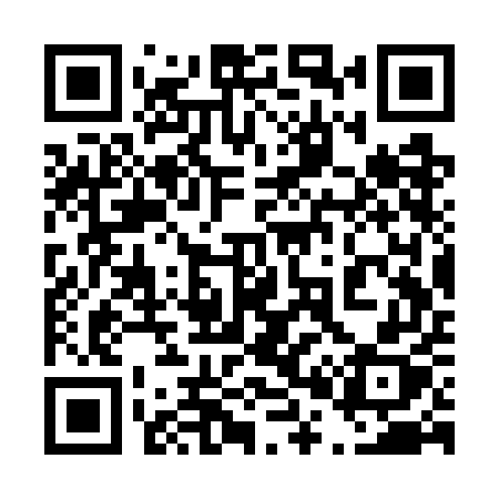 QR code for 403WEX