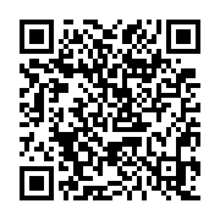QR code for 403WNK