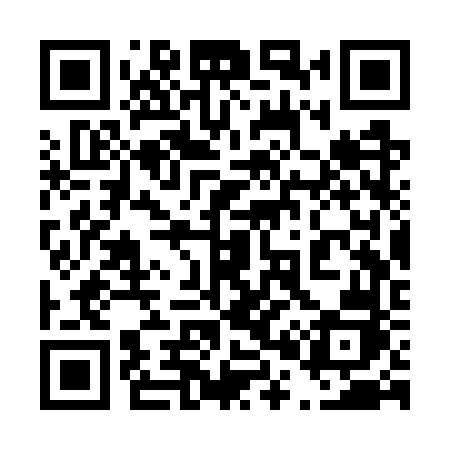 QR code for 403WVJ