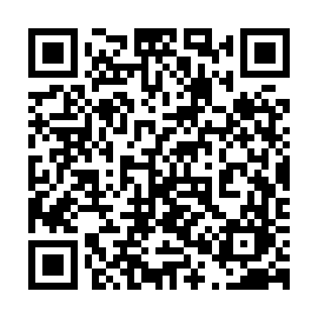 QR code for 403XVO