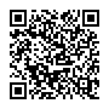 QR code for 403YKH