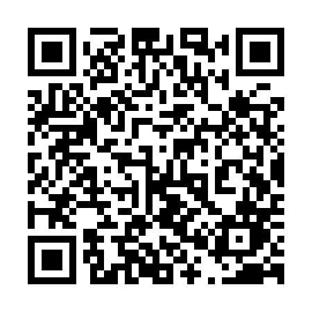 QR code for 403YPN