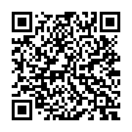 QR code for 403ZVD