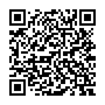 QR code for 403ZVY