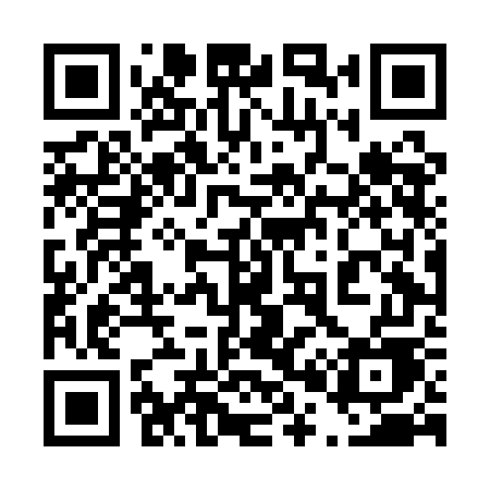 QR code for 404AGE
