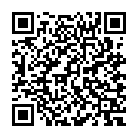 QR code for 404AMP