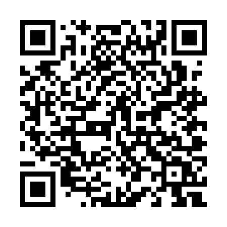 QR code for 404ANT