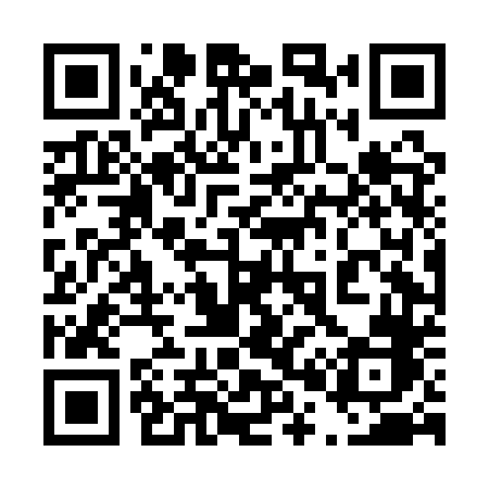 QR code for 404ATB