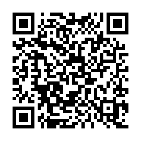 QR code for 404AYI