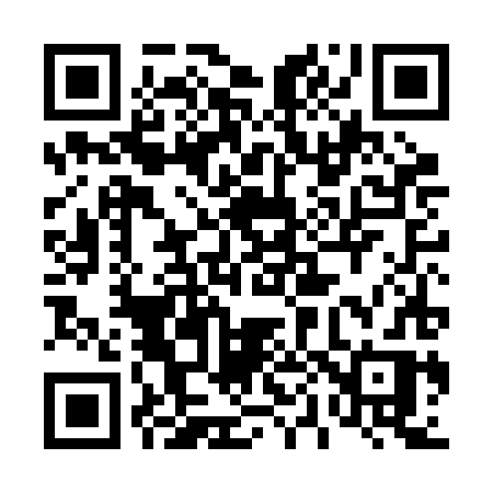 QR code for 404BHR
