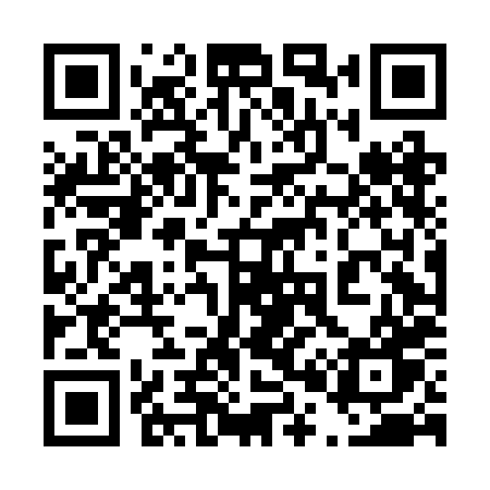 QR code for 404BHW