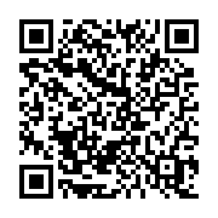 QR code for 404BPF