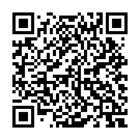 QR code for 404BQF