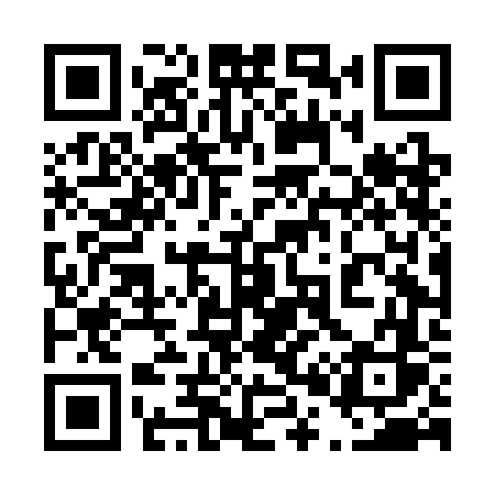 QR code for 404CFS