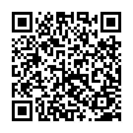 QR code for 404COT