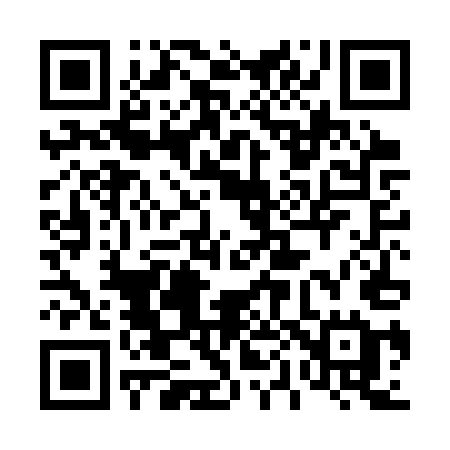 QR code for 404CUE