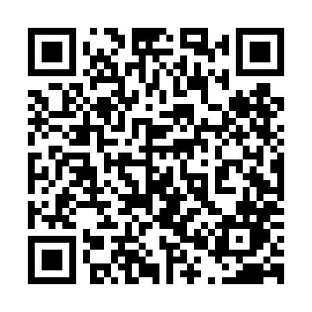 QR code for 404DHN