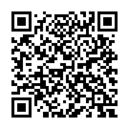 QR code for 404ESF