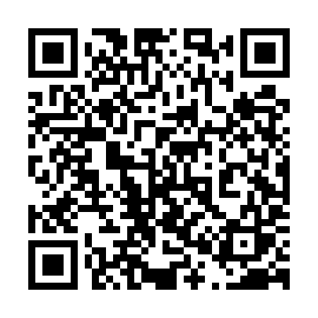 QR code for 404EYS