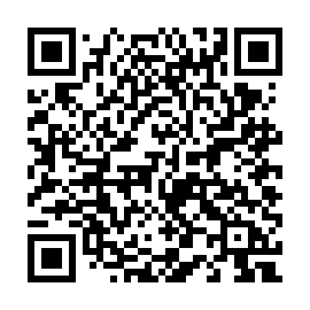 QR code for 404FEB