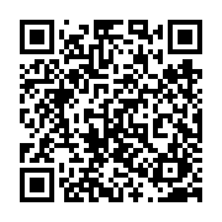 QR code for 404FZL