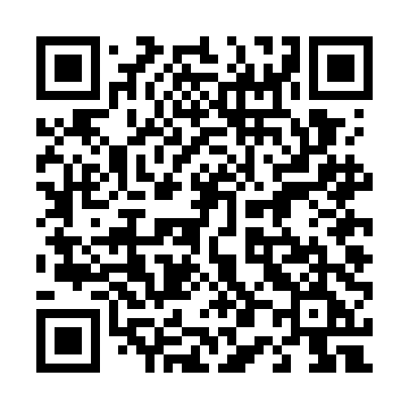 QR code for 404GDE