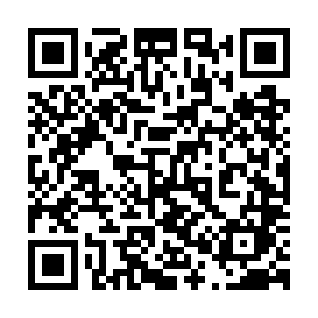 QR code for 404GLM