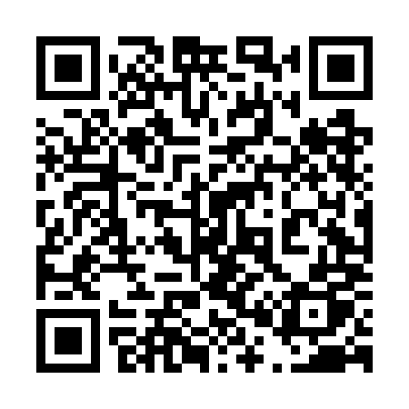 QR code for 404GMP
