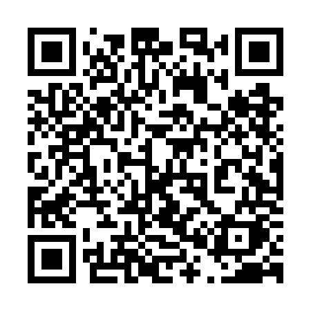 QR code for 404GOK