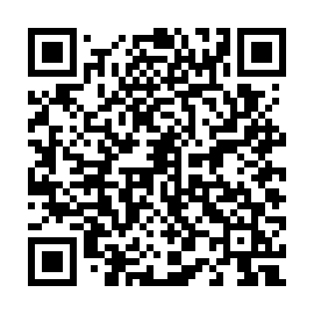 QR code for 404GVJ