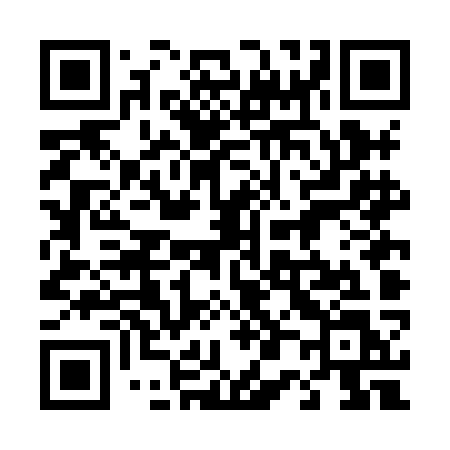 QR code for 404HKL