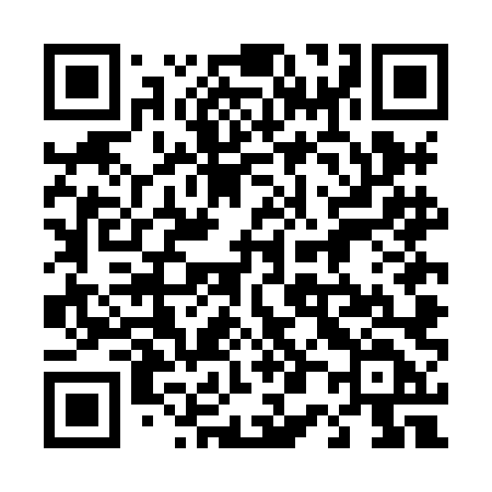 QR code for 404HLD