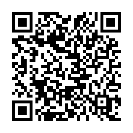 QR code for 404IAD