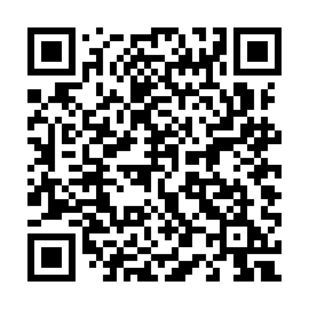 QR code for 404IAE