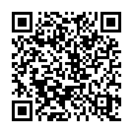 QR code for 404IBX