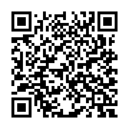 QR code for 404INF