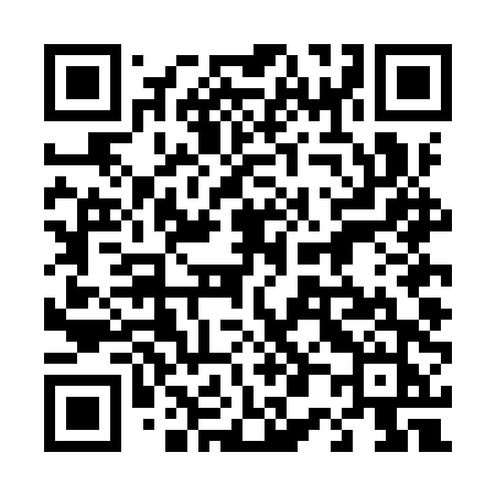 QR code for 404ITJ