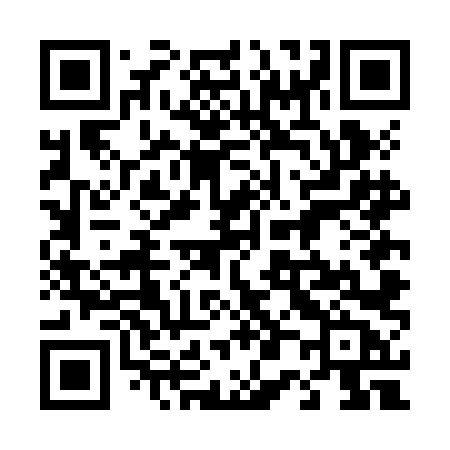 QR code for 404JLB