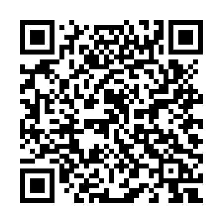 QR code for 404JPC