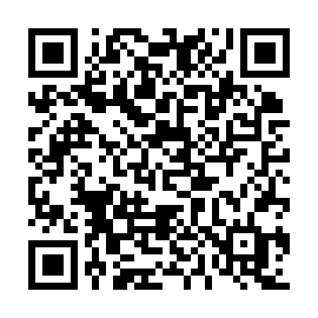 QR code for 404KVD