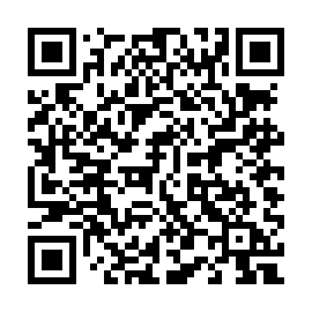 QR code for 404LAA