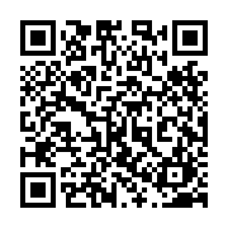 QR code for 404LBL