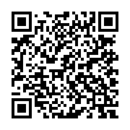 QR code for 404LJK