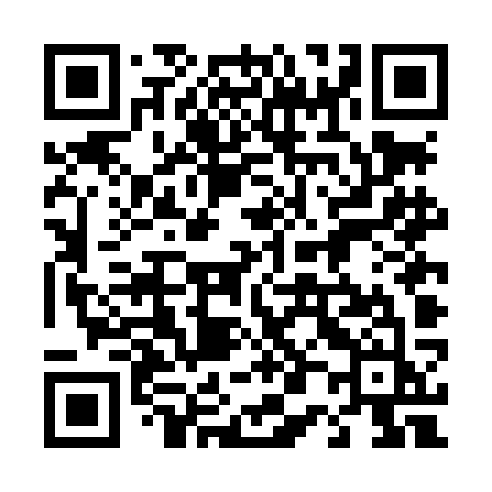 QR code for 404LKJ
