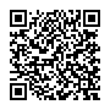 QR code for 404LLZ