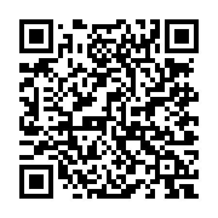 QR code for 404LOD