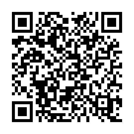 QR code for 404MCH